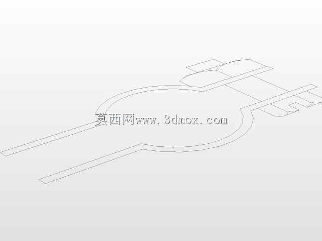 Unistrut硬件