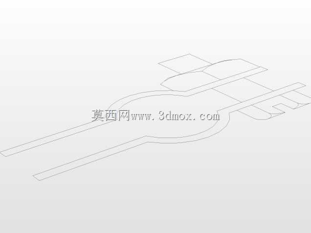 Unistrut硬件