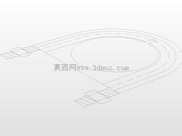Unistrut硬件