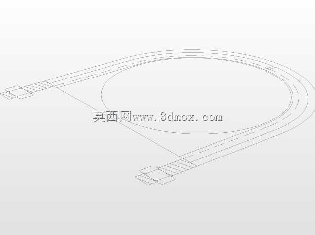 Unistrut硬件
