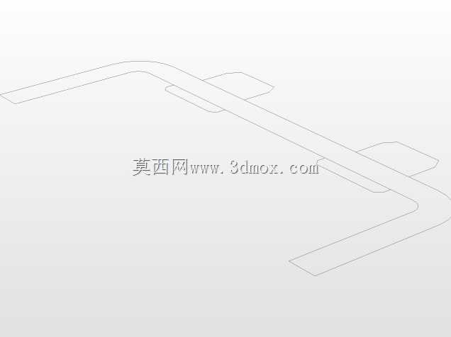 Unistrut硬件