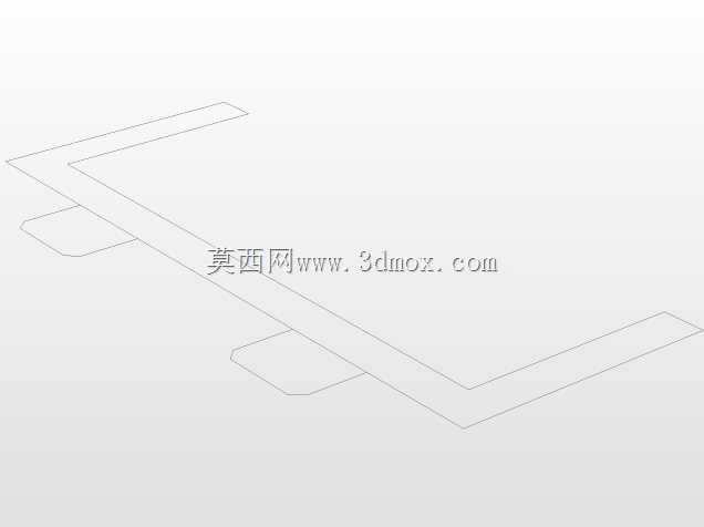Unistrut硬件