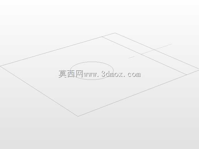 Unistrut硬件