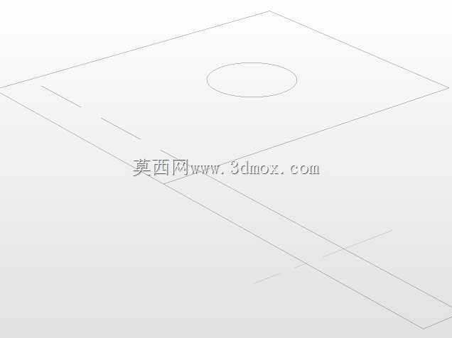 Unistrut硬件