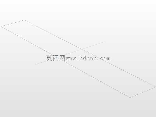 Unistrut硬件