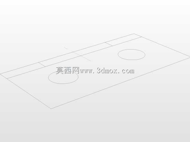 Unistrut硬件