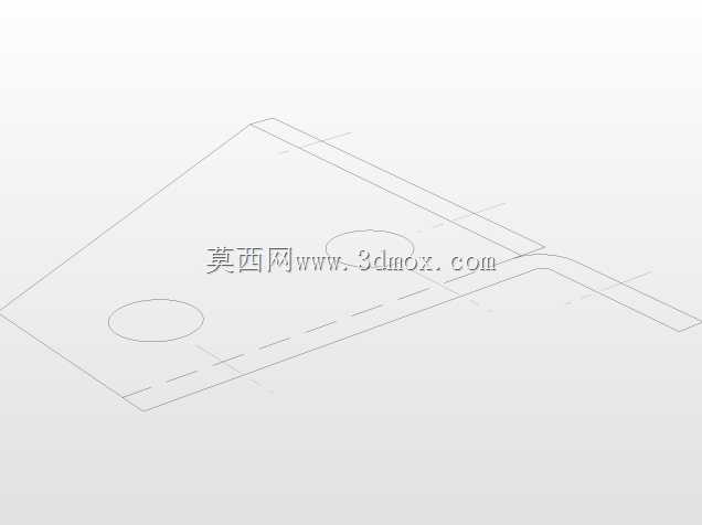 Unistrut硬件
