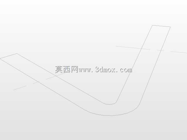 Unistrut硬件