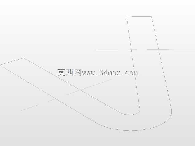 Unistrut硬件