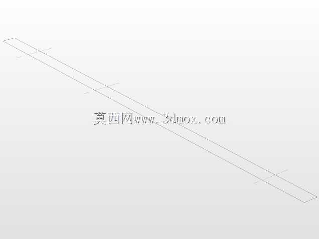 Unistrut硬件