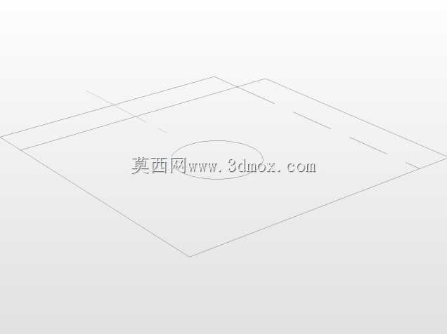 Unistrut硬件