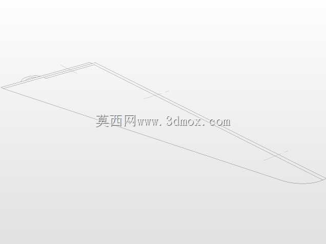Unistrut硬件