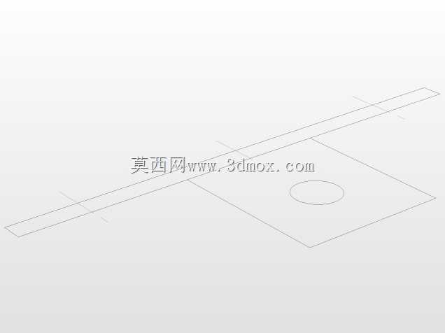 Unistrut硬件