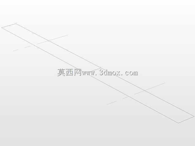 Unistrut硬件