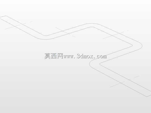 Unistrut硬件