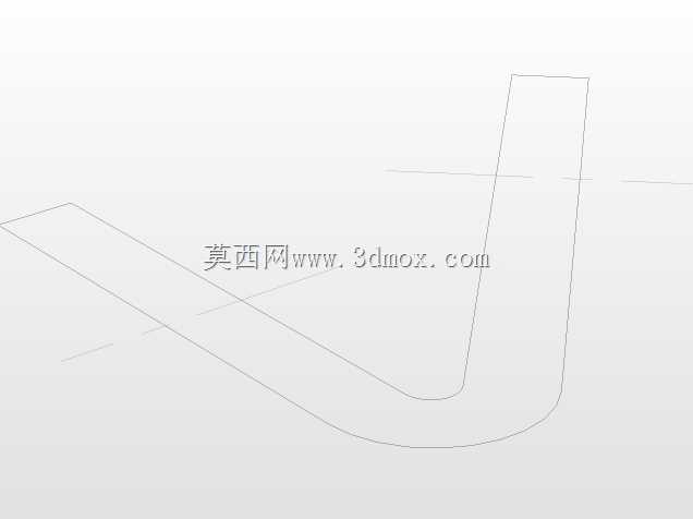 Unistrut硬件