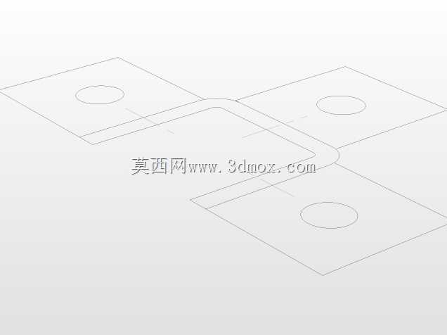 Unistrut硬件