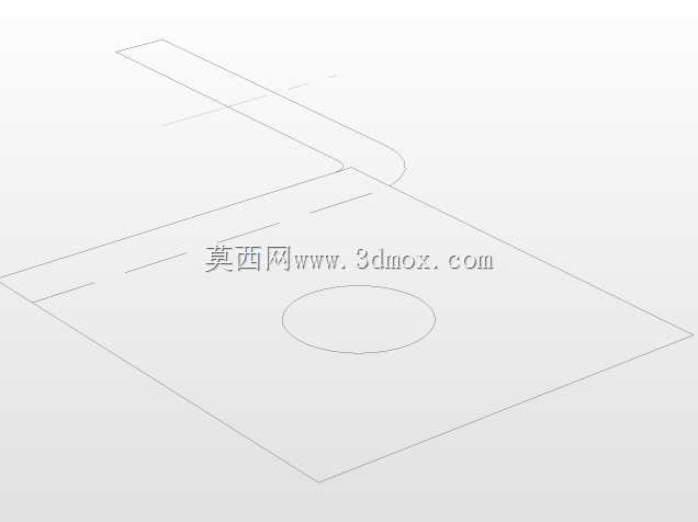 Unistrut硬件