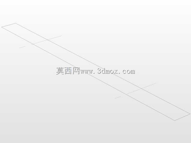 Unistrut硬件