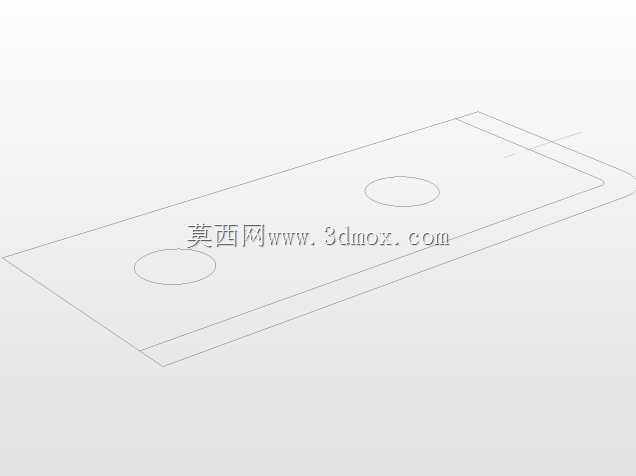 Unistrut硬件