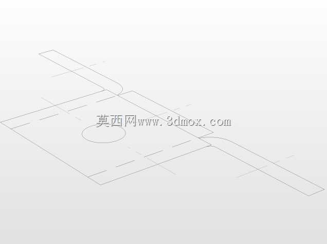 Unistrut硬件