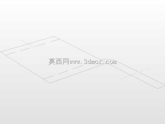 Unistrut硬件