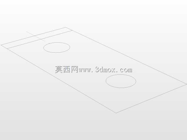 Unistrut硬件