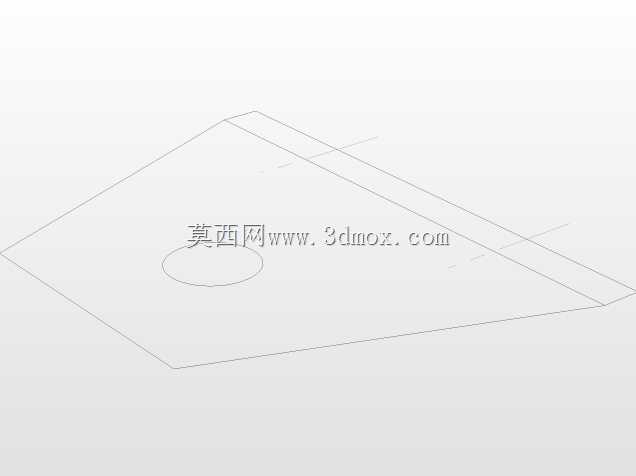 Unistrut硬件