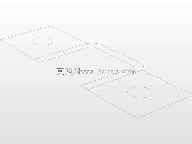 Unistrut硬件