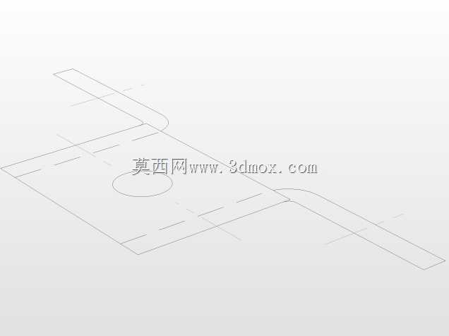 Unistrut硬件