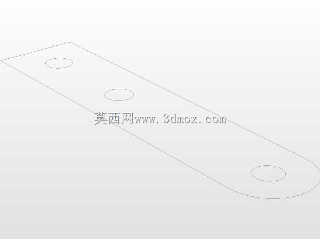 Unistrut硬件