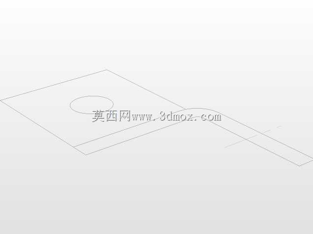 Unistrut硬件