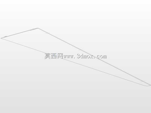 Unistrut硬件