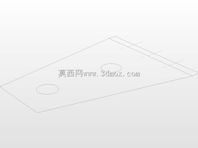 Unistrut硬件