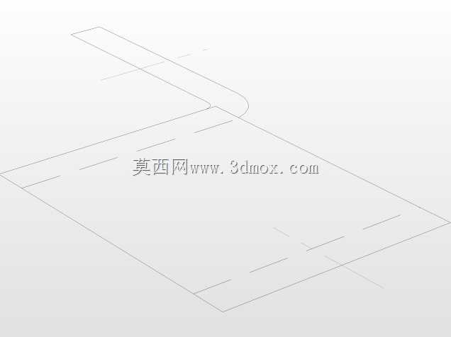 Unistrut硬件