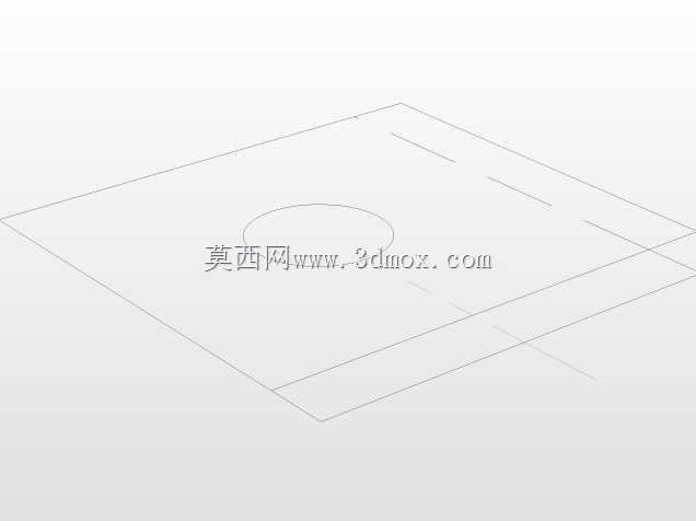 Unistrut硬件