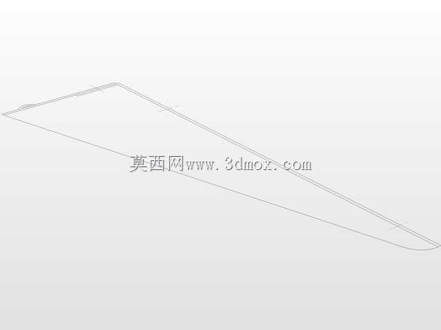 Unistrut硬件