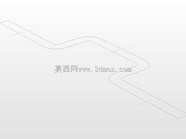 Unistrut硬件