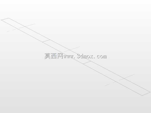 Unistrut硬件