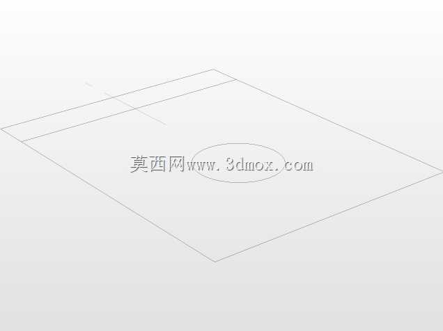 Unistrut硬件