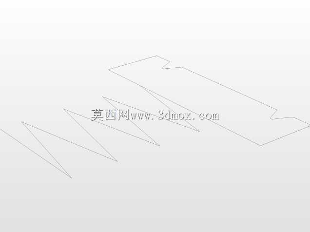 Unistrut硬件