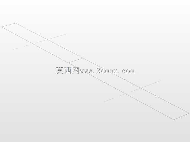 Unistrut硬件