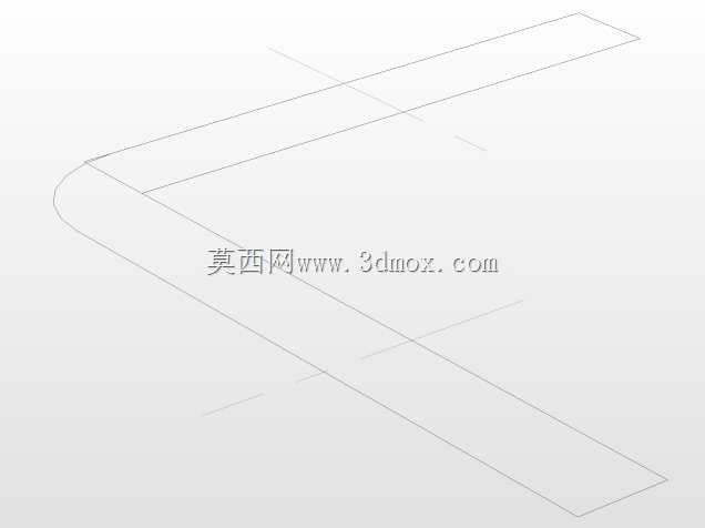 Unistrut硬件