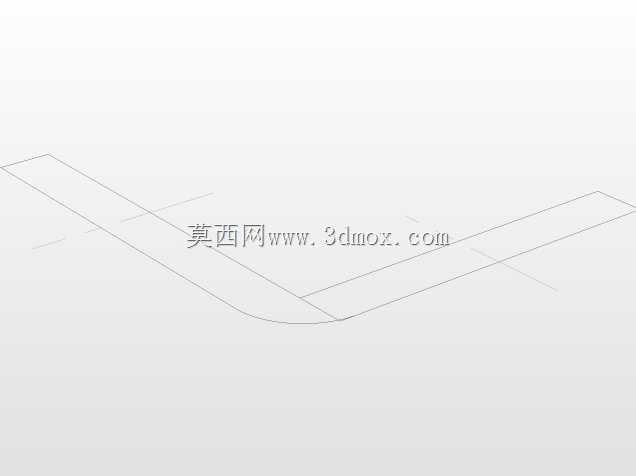 Unistrut硬件