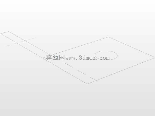 Unistrut硬件