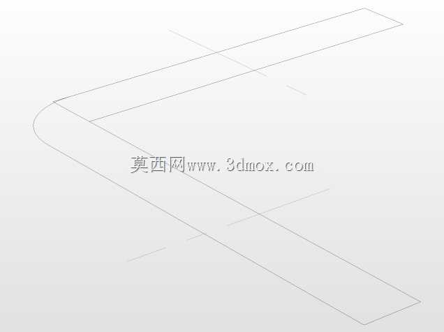 Unistrut硬件