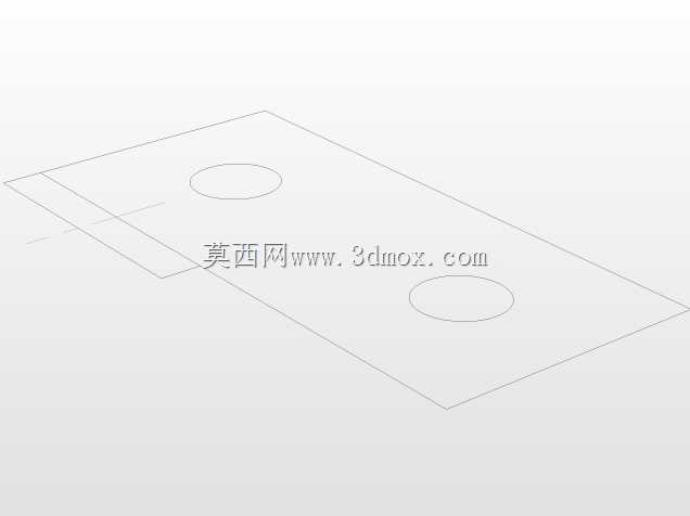 Unistrut硬件