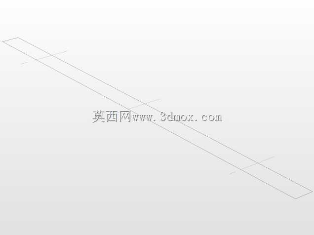 Unistrut硬件