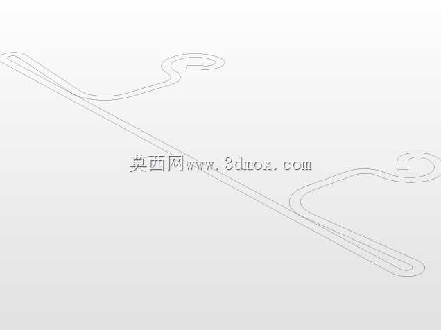 Unistrut硬件