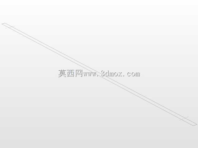 Unistrut硬件